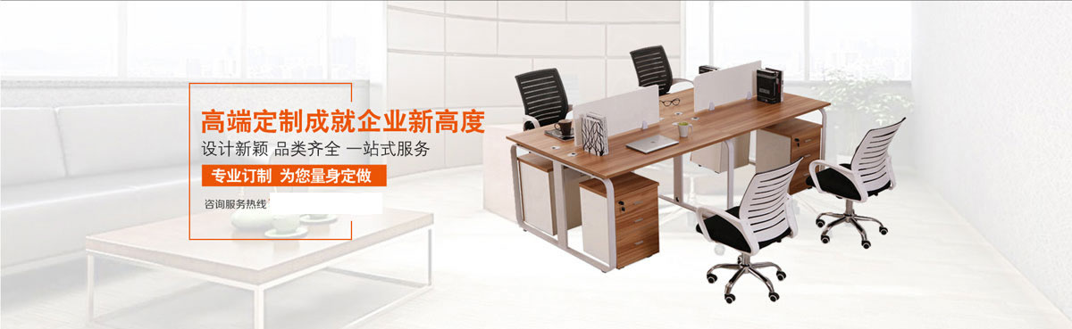 国产又黄有色高潮视频